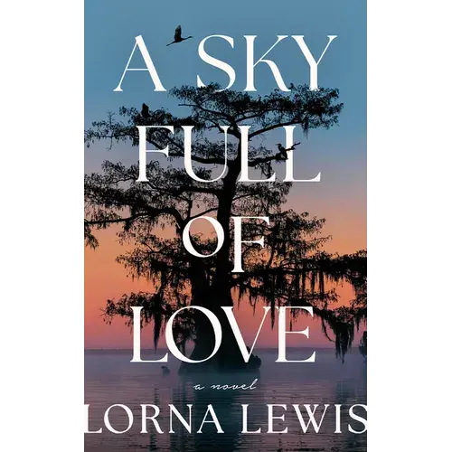 A Sky Full Of Love By K.A. Tucker – Romantic Fiction Paperback 1
