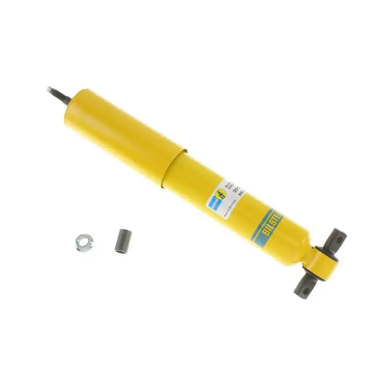Bilstein B6 Performance Rear Or Front Shock Absorber – Model 20-070007 1