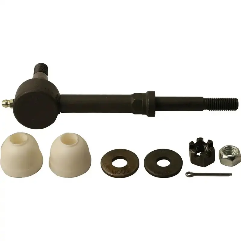 Moog K7453 Front Sway Bar Link Assembly For 2000–2001 Dodge Vehicles 1