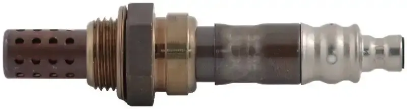 Ngk Direct-Fit Oxygen Sensor For 2003–2006 Mitsubishi Lancer 1