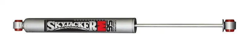 Skyjacker M9551 Monotube Performance Shock Absorber 1