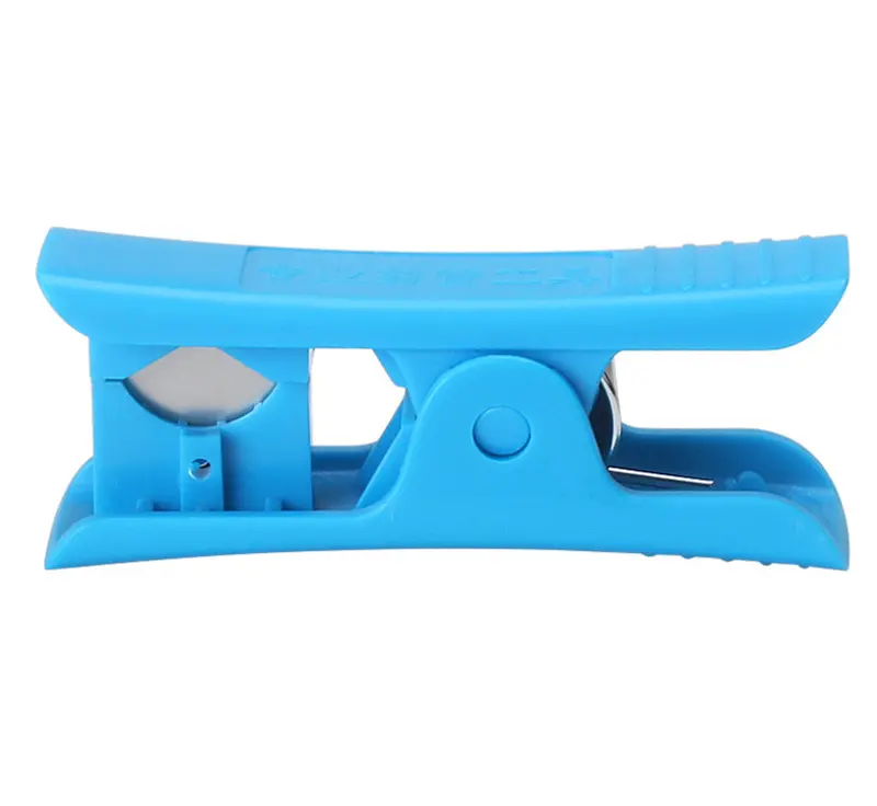 Ztto Mtb Bike Hydraulic Brake Hose Cutter & Needle Tool Kit For Disc Brake Maintenance 1