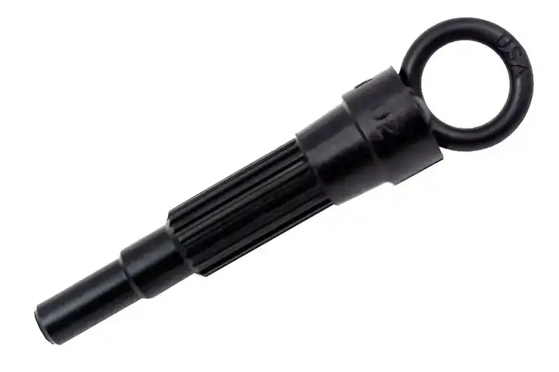 Advanced Clutch At68 Transmission Input Shaft Alignment Tool 1