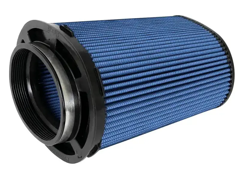 Afe Magnumflow Pro 5R Universal Air Filter – Multi-Size Configuration (6”X4”, 8.5”X6.5”, 7”X5”, 10”H) 1