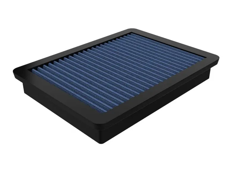 Afe Power 30-10301 High-Performance Air Filter For Chevrolet Equinox & Gmc Terrain (2018–2026) 1