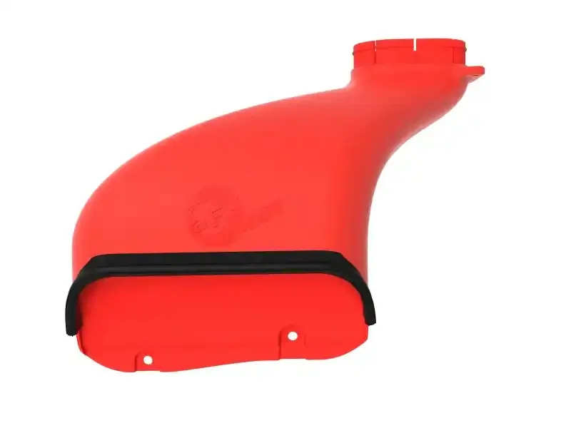Afe Quantum Cold Air Intake System – Fits 2015–2020 Ford F-150 & Raptor (2.7L/3.5L V6, 5.0L V8) 1