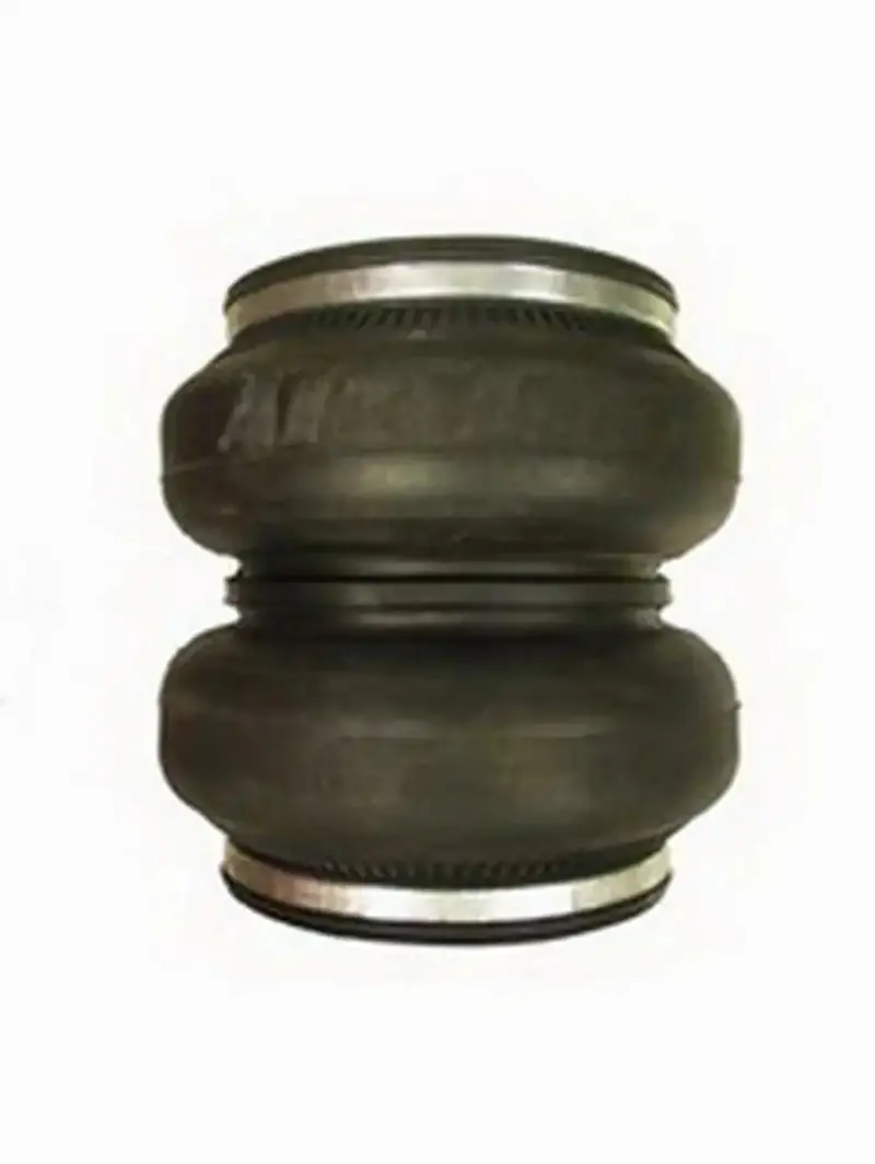 Air Lift Replacement Bellows For Air Suspension Systems (Fits Part Numbers 57345 & 57410) 1