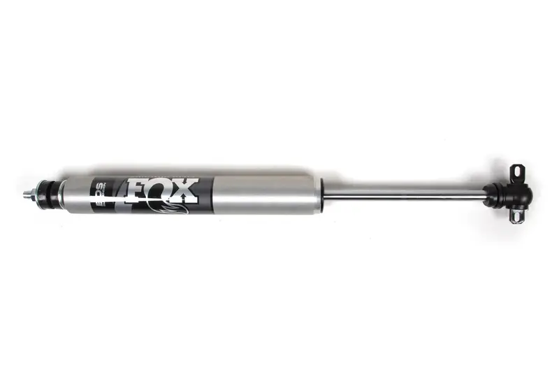 Bds Suspension Fox 2.0 Remote-Reservoir Shock – 26.15 X 16.05 Inch, Dual-Speed Compression (98224967) 1