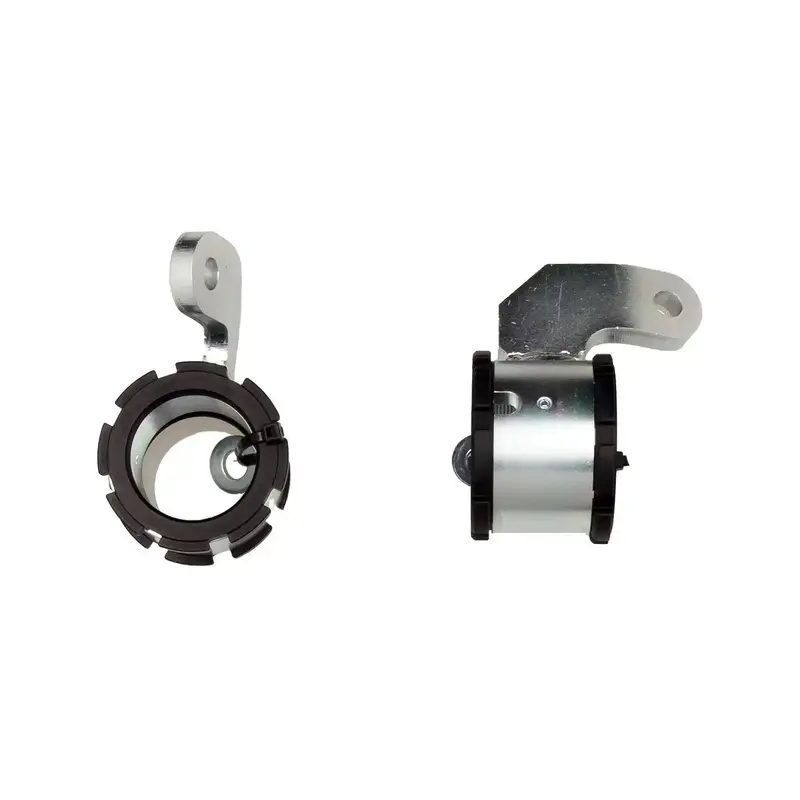 Bilstein 11-239680 B1-Series Stabilizer Bar Adapter Kit 1