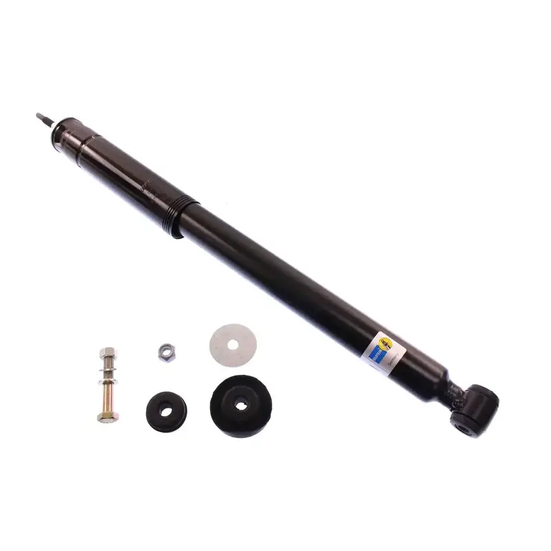 Bilstein B4 Oe Replacement Shock Absorber – Part Number 24-114714 1