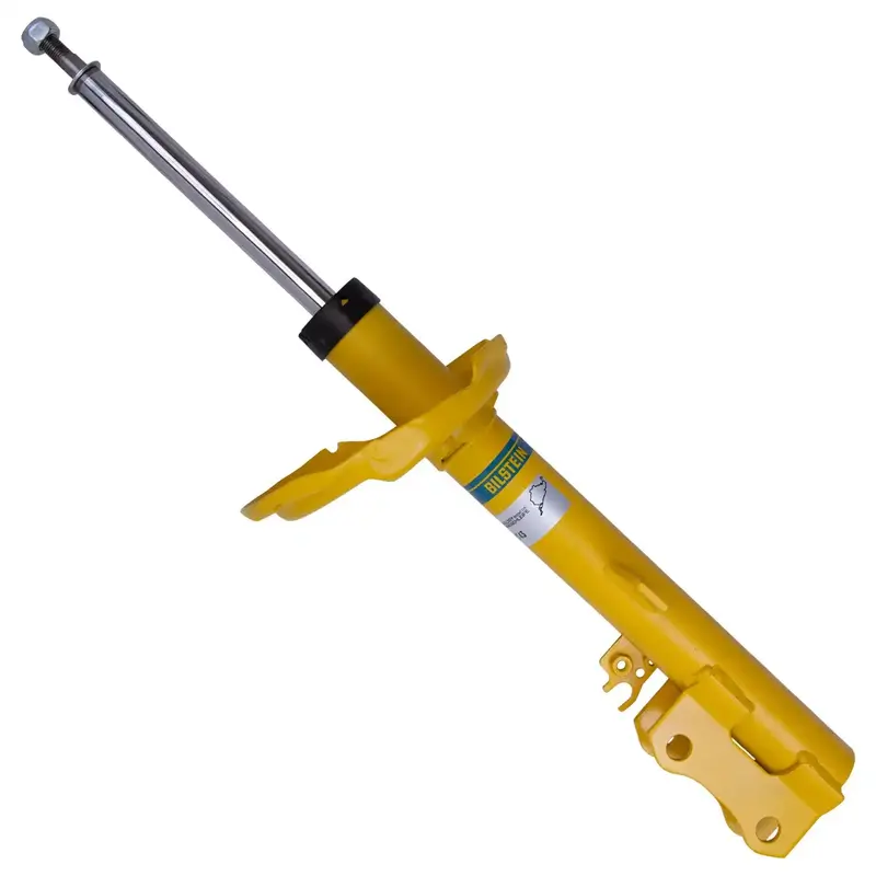 Bilstein B6 Performance Strut Assembly – Part Number 22-282743 1