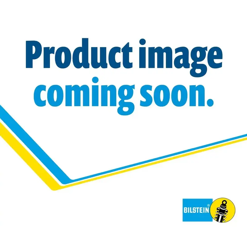 Bilstein B8 5100 Ride-Height Adjustable Shock Absorber – Model 24-286503 1