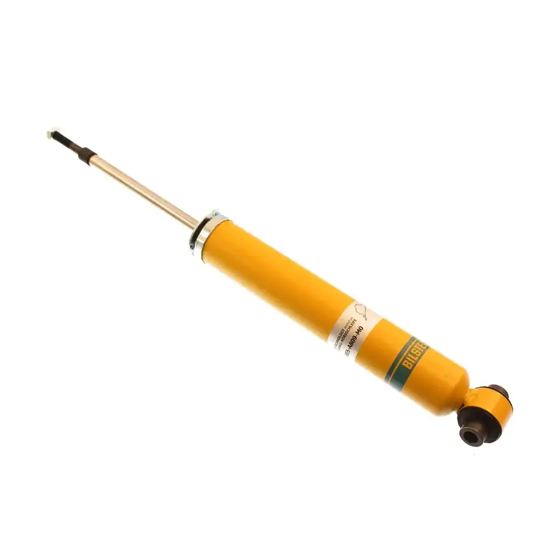 Bilstein B8 Performance Plus Shock Absorber – Model 24-108096 1