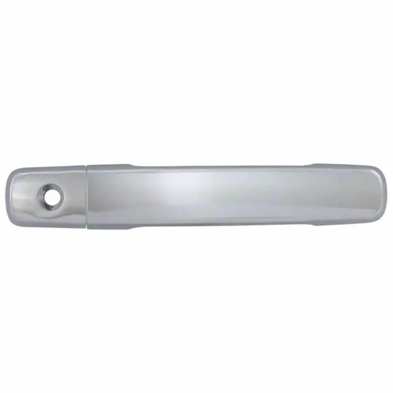 Coast To Coast Ccidh68524B Chrome Abs Door Handle Levers – 4-Door Vehicles 1