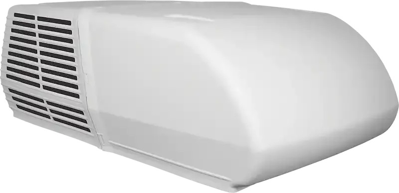 Coleman Rvp Roughneck 13,500 Btu Heavy-Duty Portable Air Conditioner 1