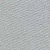 Covercraft C15660Pd Custom-Fit Polycotton Truck Cab Cover – Gray, Weather-Resistant 1
