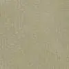 Covercraft C15725Ut Custom-Fit Ultratect Truck Cab Cover – Tan 1