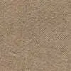 Covercraft C15858Tf Custom Tan Flannel Cab Cover For Pickup Trucks 1
