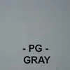Covercraft Ic3053Pg Custom Weathershield Hp Convertible Interior Cover - Gray 1