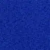 Covercraft Ultratect Custom Convertible Interior Cover – Blue (Ic3004Ul) 1