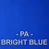 Covercraft Weathershield Hp Custom Truck Cab Cover – Bright Blue (C15772Pa) 1