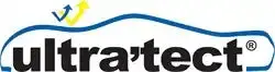 Covercraft Xw852Ug Personal Watercraft Cover – Custom-Fit For Jet Skis And Waverunners 1