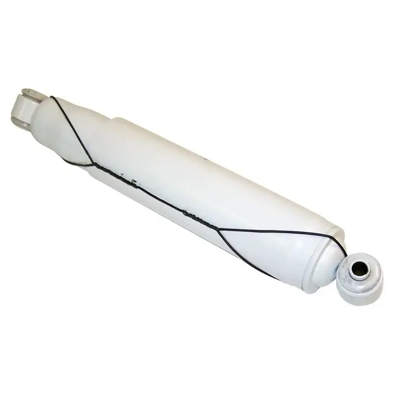 Crown Automotive Oe-Style Shock Absorber – Part Number 52088673Ac For Jeep Applications 1
