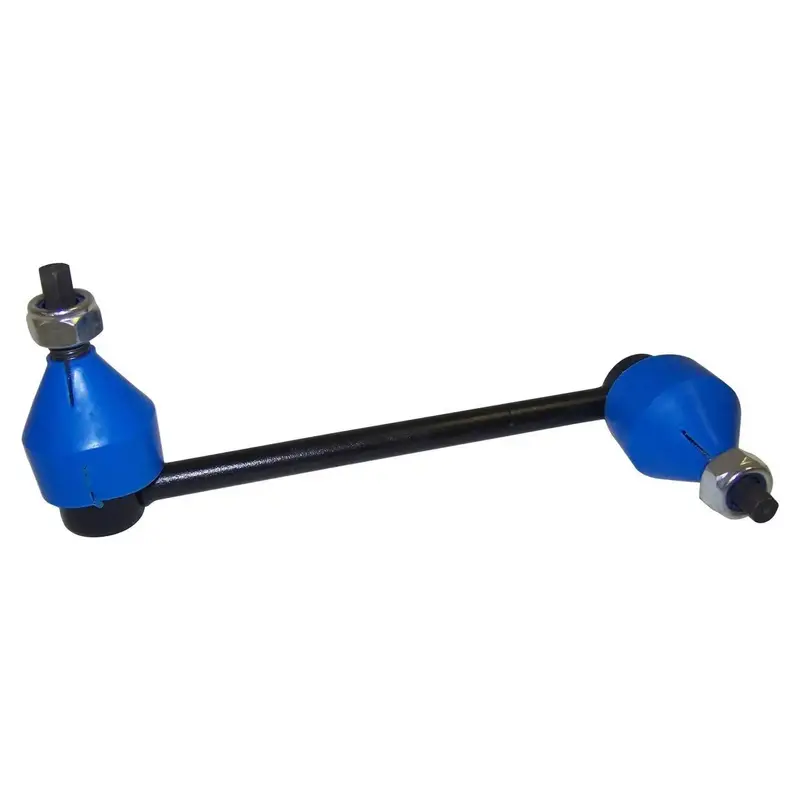 Crown Automotive Stabilizer Bar Link – Suspension Component Replacement For Jeep Models (4895482Ab) 1