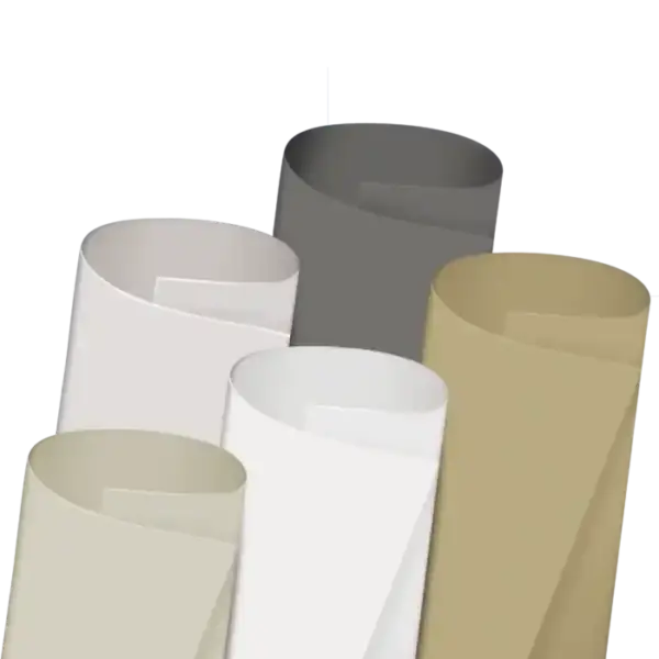 Diflex Ii Tpo Iv Roofing Membrane – 9'6" X 40' Roll 1
