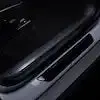 Diy Paint Protection Film Kit 1