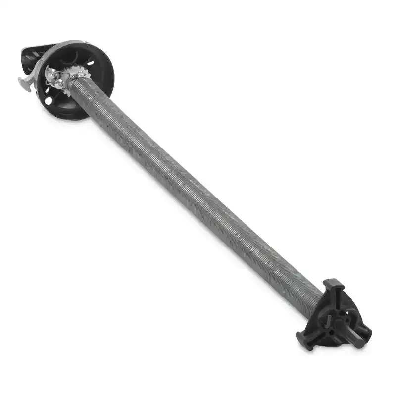 Dometic 3108399.035U Right-Hand Torsion Assembly Kit – Standard Service, Black Finish 1
