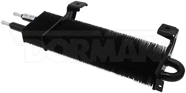 Dorman 918-125 Power Steering Cooler Assembly 1
