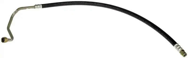 Dorman Oil Cooler Line Replacement – Direct Oe Fit 1