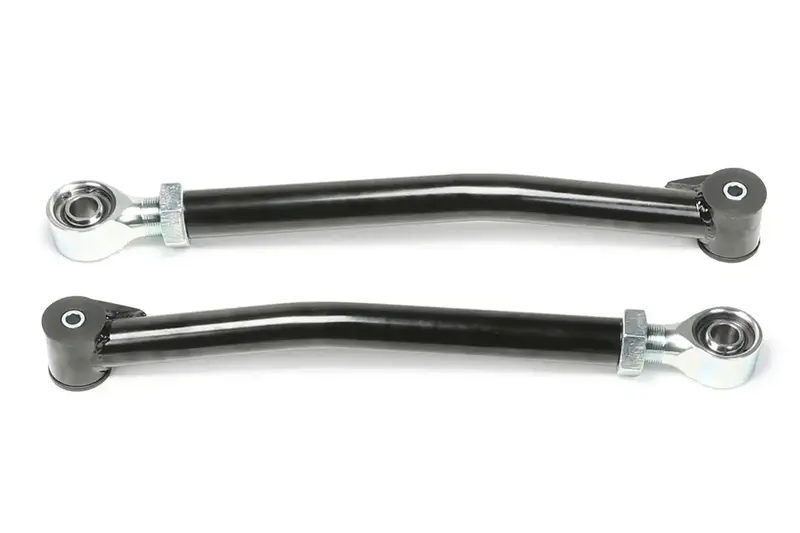 Fabtech Fts24117 Suspension Control Arm Link Assembly 1