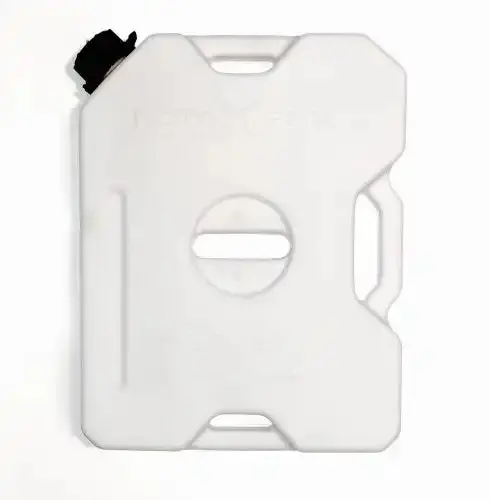 Gen 2 Two-Gallon Water Generator System 1