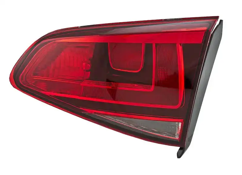 Hella 011978241 Oem-Style Right-Side Rear Tail Lamp For Volkswagen Vehicles 1