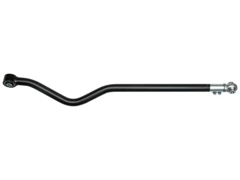Icon Vehicle Dynamics Frdk_22027 Adjustable Front Track Bar Kit – For 2018+ Jeep Jl Wrangler 1