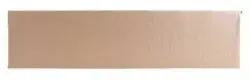 K&N E-3026R Performance Round Air Filter – Reusable And Washable 1