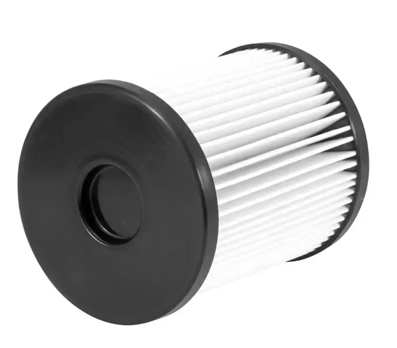 K&N Pf-4200 High-Flow Fuel Filter – Replacement Cartridge For Select Vehicles 1