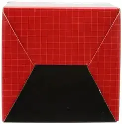 K&N Rc-9080 Universal Clamp-On Replacement Air Filter 1