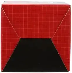 K&N Ru-2510 Universal Clamp-On Air Filter – Flexible Fit For Various Intakes 1