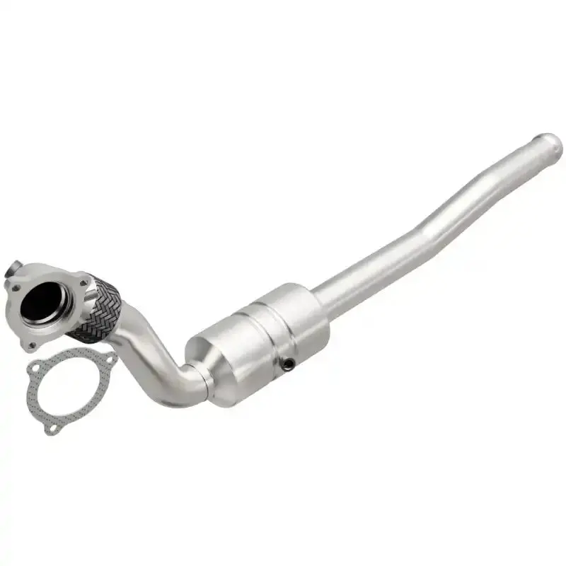 Magnaflow Conv Df 01-04 Volvo C70 2.3L 1