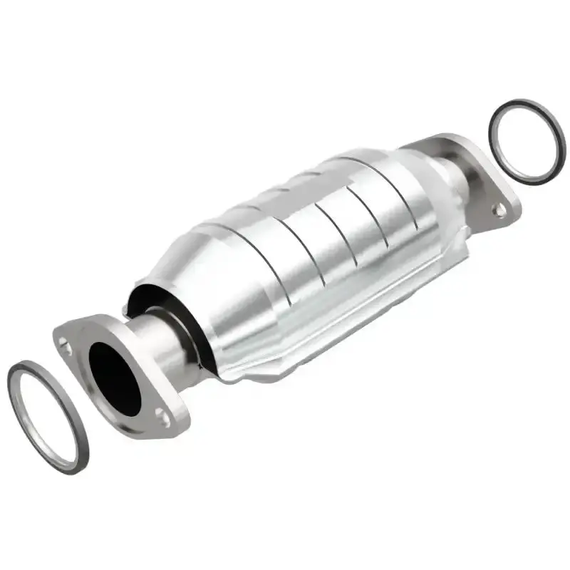 Magnaflow Direct-Fit Catalytic Converter For 1996–1998 Toyota Celica 2.2L 1