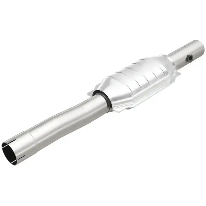 Magnaflow Direct-Fit Catalytic Converter – For 2001–2004 Jeep Grand Cherokee 4.0L 1