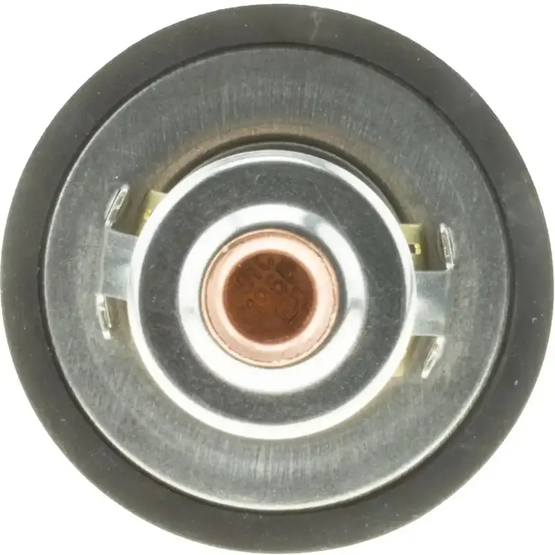 Motor Rad Am7228-195 Fail-Safe Engine Thermostat 1