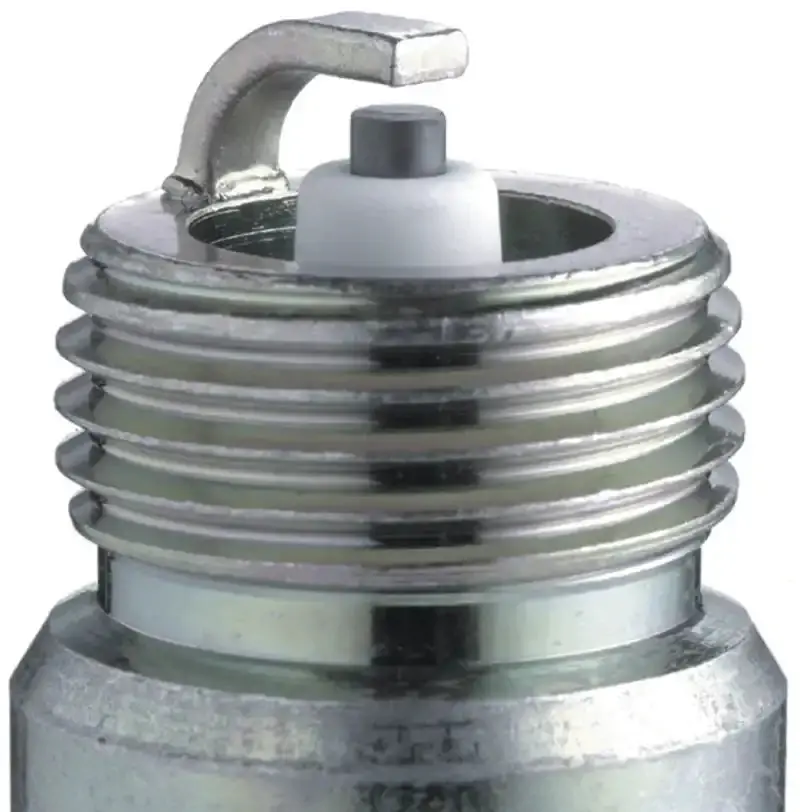 Ngk Ap8Fs Standard Spark Plug – Single-Pack Replacement 1