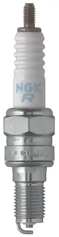 Ngk Cr9Eh9 Spark Plugs – 7502 Standard Replacement Plug With 10Bx Heat Range 1