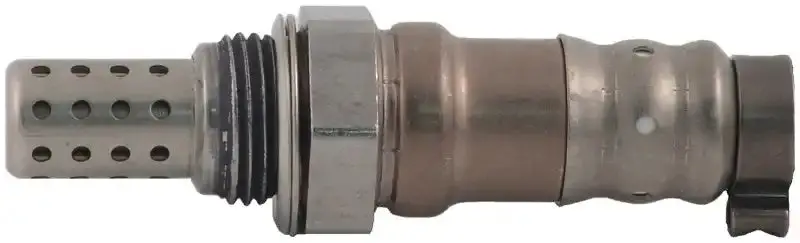 Ngk Direct-Fit Oxygen Sensor For 2013–2016 Porsche Boxster 1
