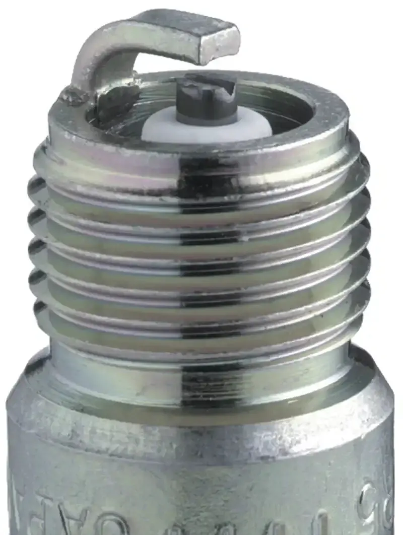 Ngk Racing Spark Plug Set – 4-Pack (Part #R5673-10) 1