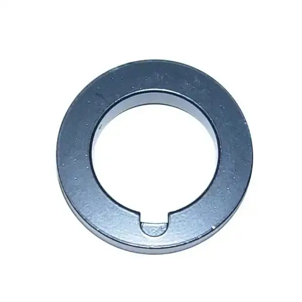 Omix-Ada 19105.02 Windshield Wiper Pivot Spacer – For 1968–1986 Jeep Cj5/Cj6/Cj7/Cj8 Scrambler 1